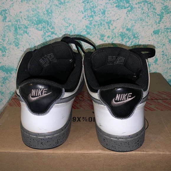 SOLD‼️ - Picture 5 of 5